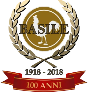 Logo Pavimenti Pietro Basile Srl