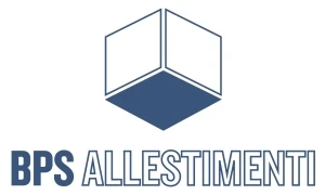 Logo BPS Allestimenti Fieristici Srl