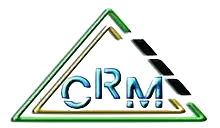 Logo C.R.M. Informatica Srl
