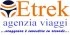 Logo Viaggi&Sogni Sas