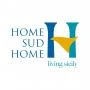 Logo Home Sud Home Srl