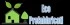 Logo Ecoprefabbricati Soc. Coop.