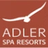 Logo Hotel Adler Thermae