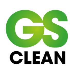 Logo GS Clean Srls