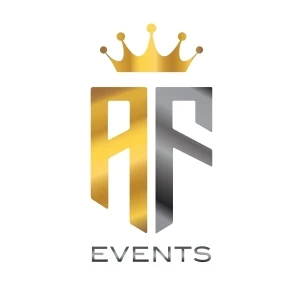 Logo Alboretto Events Srl