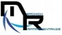 Logo Maurizio Merchich