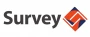 Logo Survey Srl