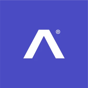 Logo Acito Inox di Acito Erminio