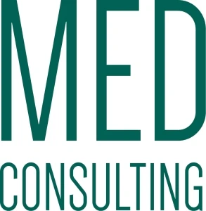 Logo Med Consulting Srl