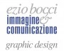 Logo Ezio Bocci Immagine & Comunicazione Snc