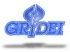 Logo Gridei Snc