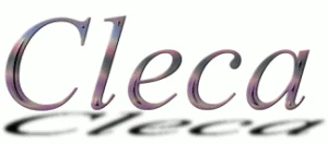 Logo Cleca di Clerici Dott.ssa Emanuela  