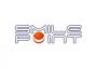 Logo Smilepoint
