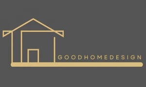 Logo Geom. Zardi Alessandro