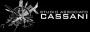 Logo Studio Associato Cassani
