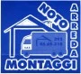 Logo Noto Montaggi Arreda Sas