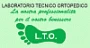 Logo L.T.O. Soc. Coop