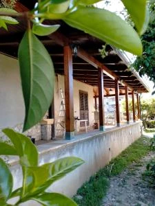 Logo Serramenti Rigano' Group 