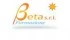 Logo Beta Formazione Srl