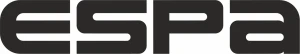 Logo Espa Srl