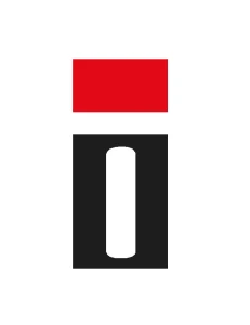 Logo Geom. Massimo Vitiello