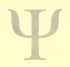 Logo Dott. Mariano Fischetti