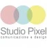 Logo Studio Pixel Snc