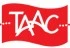 Logo T.A.A.C. Srl