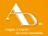 Logo Ad Arredamenti Srl