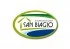 Logo Immobiliare San Biagio