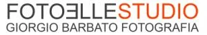 Logo Giorgio Barbato