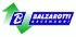 Logo Balzarotti Ascensori Srl