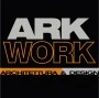 Logo Arkwork Srl