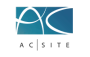 Logo ACsite di Aldeghi Giorgio Mario