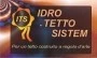 Logo Idrotettosistem