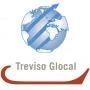 Logo Treviso Glocal Scarl