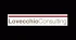 Logo Lovecchio Consulting
