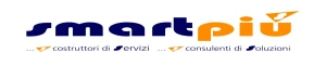 Logo Smart Più Srl