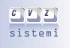 Logo Cvz Sistemi Srl