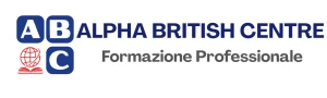 Logo Centro Servizi di Francesca di Stefano