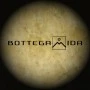 Logo MIDA Bottega Artigiana