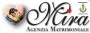 Logo Agenzia Matrimoniale Mira