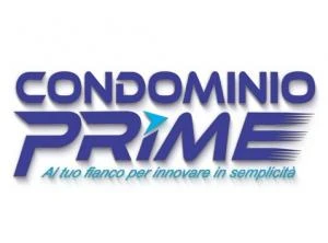 Logo Maurizio Quatrini
