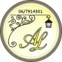 Logo Hotel Laura