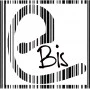 Logo Ebis di Alessio Alì