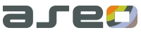 Logo Aseo Srl