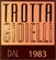 Logo Vincenzo Trotta