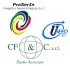 Logo U-Need Srl