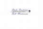 Logo Dott. Maccarrone Vito Andrea