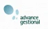 Logo Advancegestional Srl Unipersonale